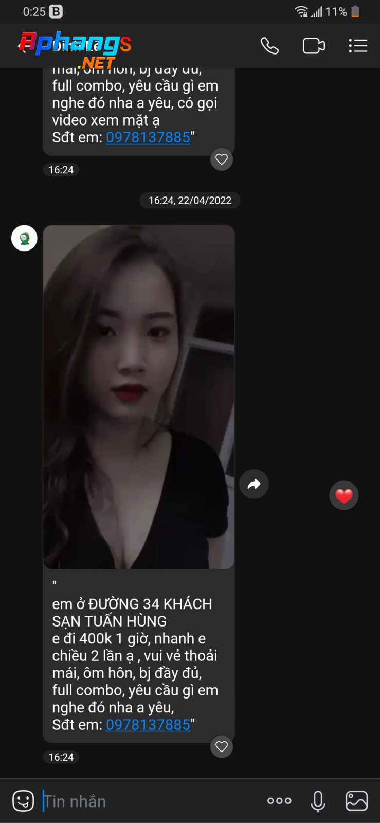 Screenshot_20220501-002512.png