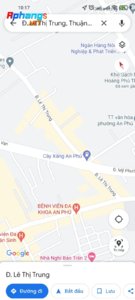Screenshot_2022-04-11-10-17-51-829_com.google.android.apps.maps.jpg