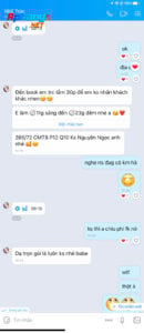 2BF5F3A5-8B34-4BB7-AF95-560BEC79E0E9.jpeg