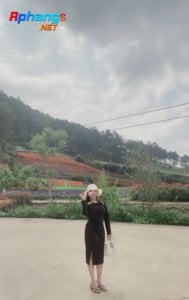 D2469861-A6F0-44F2-BEFA-9D2522CAD7CF.jpeg