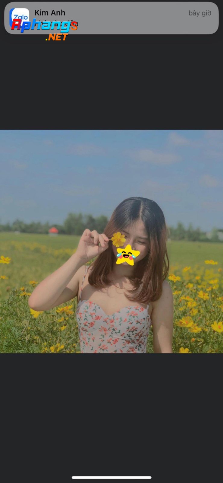 81A9859C-F1E7-4F33-9BD8-B6190819F5F2.jpeg