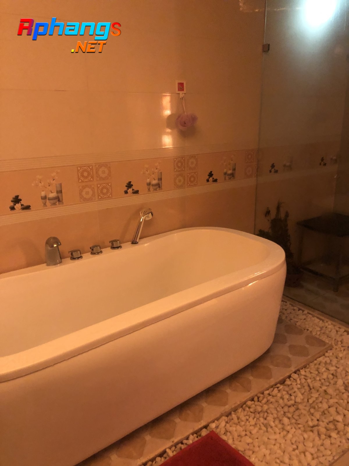 34018C3A-0B46-4922-90E3-98FA0E2AF0C1.jpeg