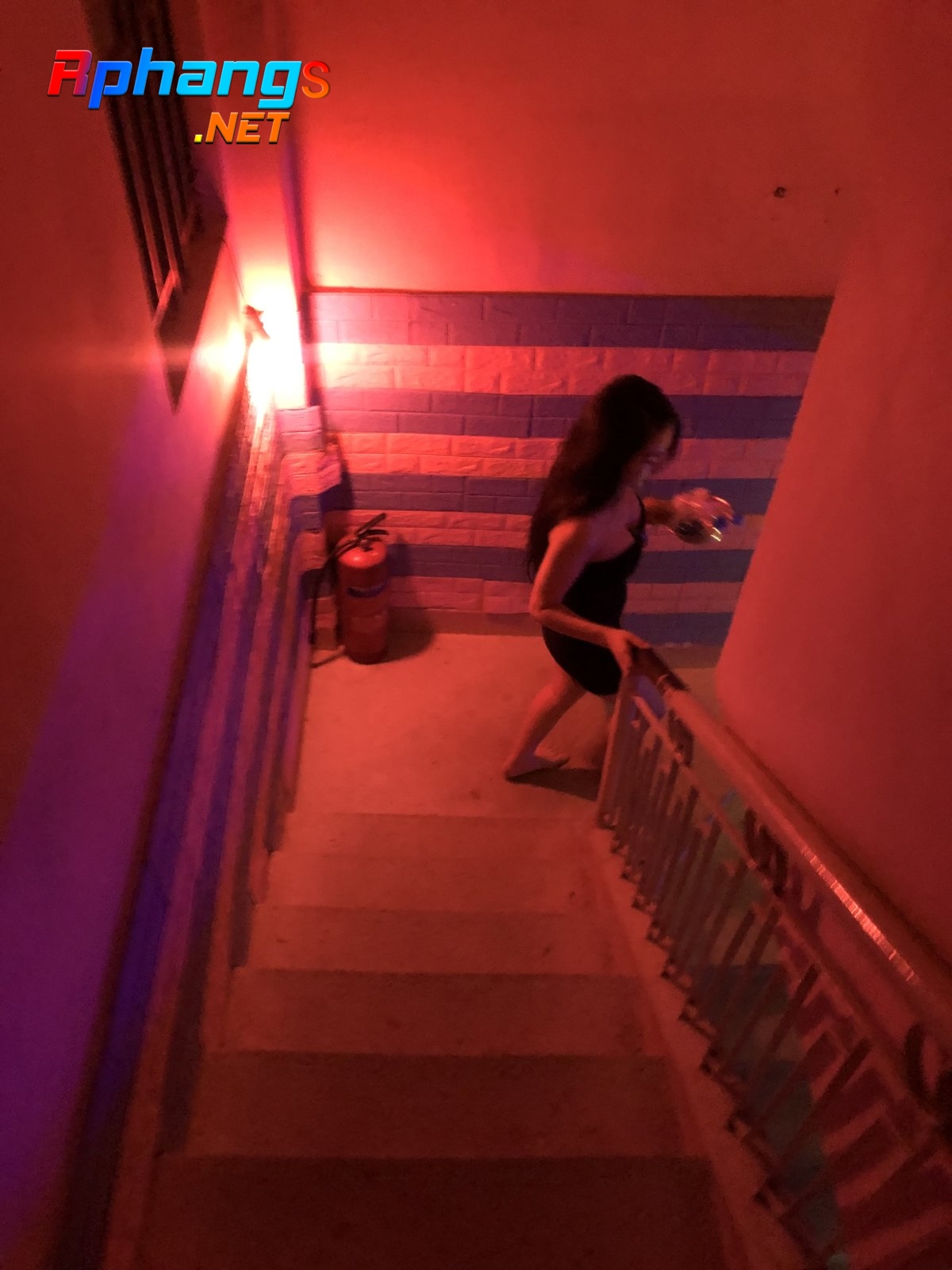 F872E18E-4BB1-479F-AF8D-F7351E5C603F.jpeg