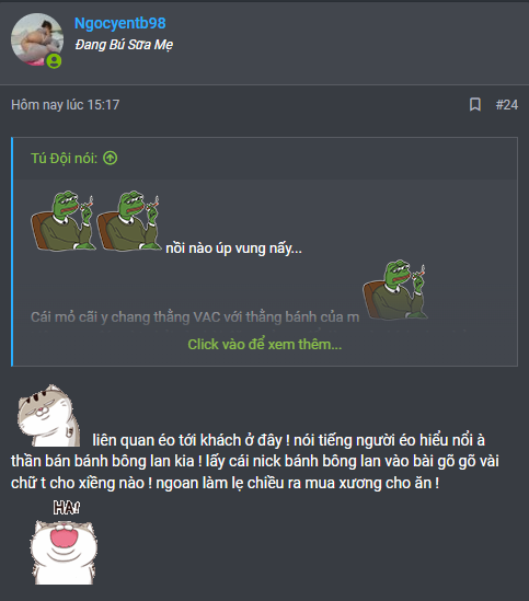 Ngoc Yen Mat day.png
