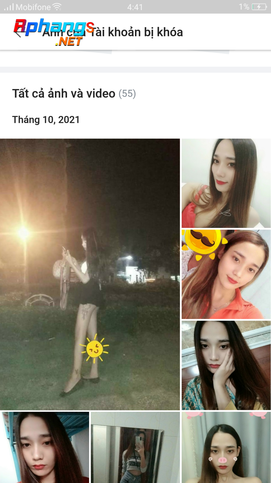 Screenshot_2022-05-02-04-41-10-81.png