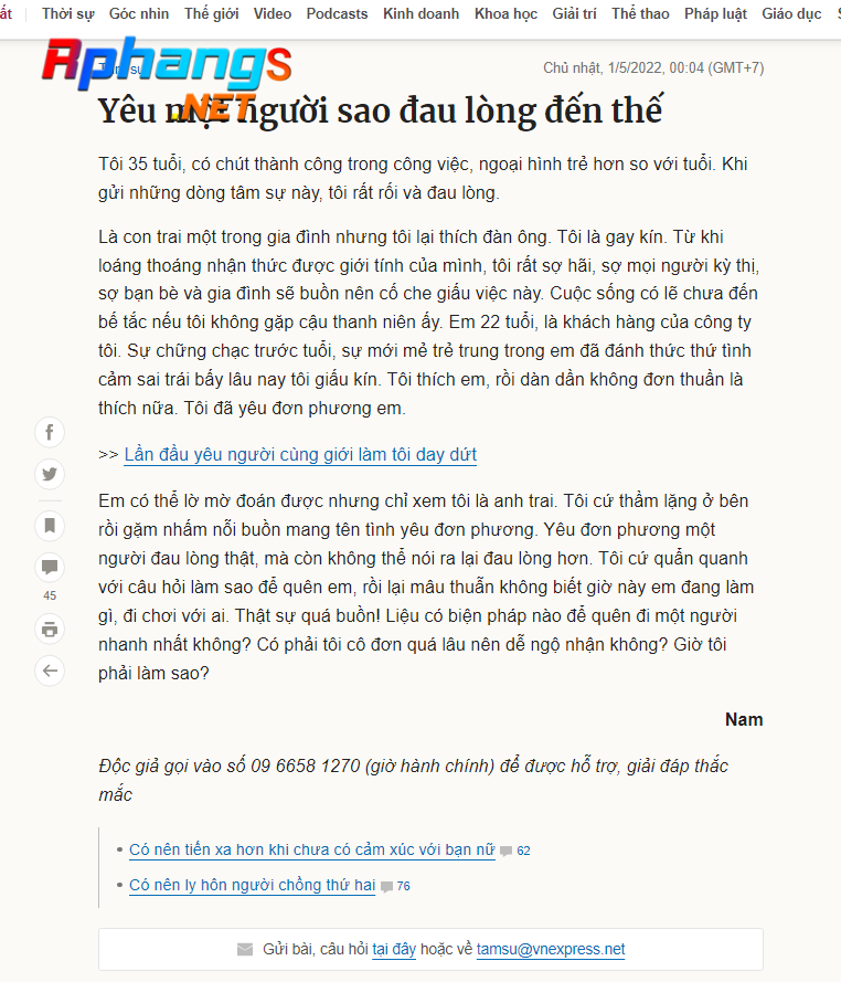1651446977937.png