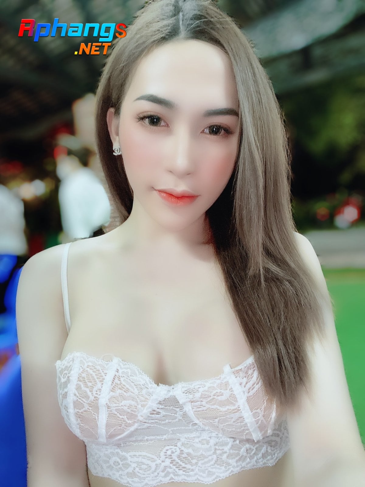 C2E0136E-9C8B-4B13-AD06-4DD701648E7E.jpeg