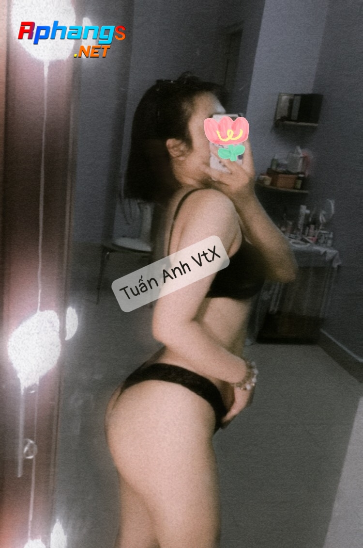 386e83c592cd53930adc.jpg