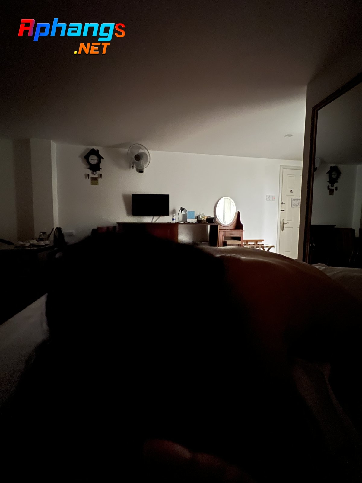 45B7B4FD-D1D5-4C1A-8218-57F931231242.jpeg