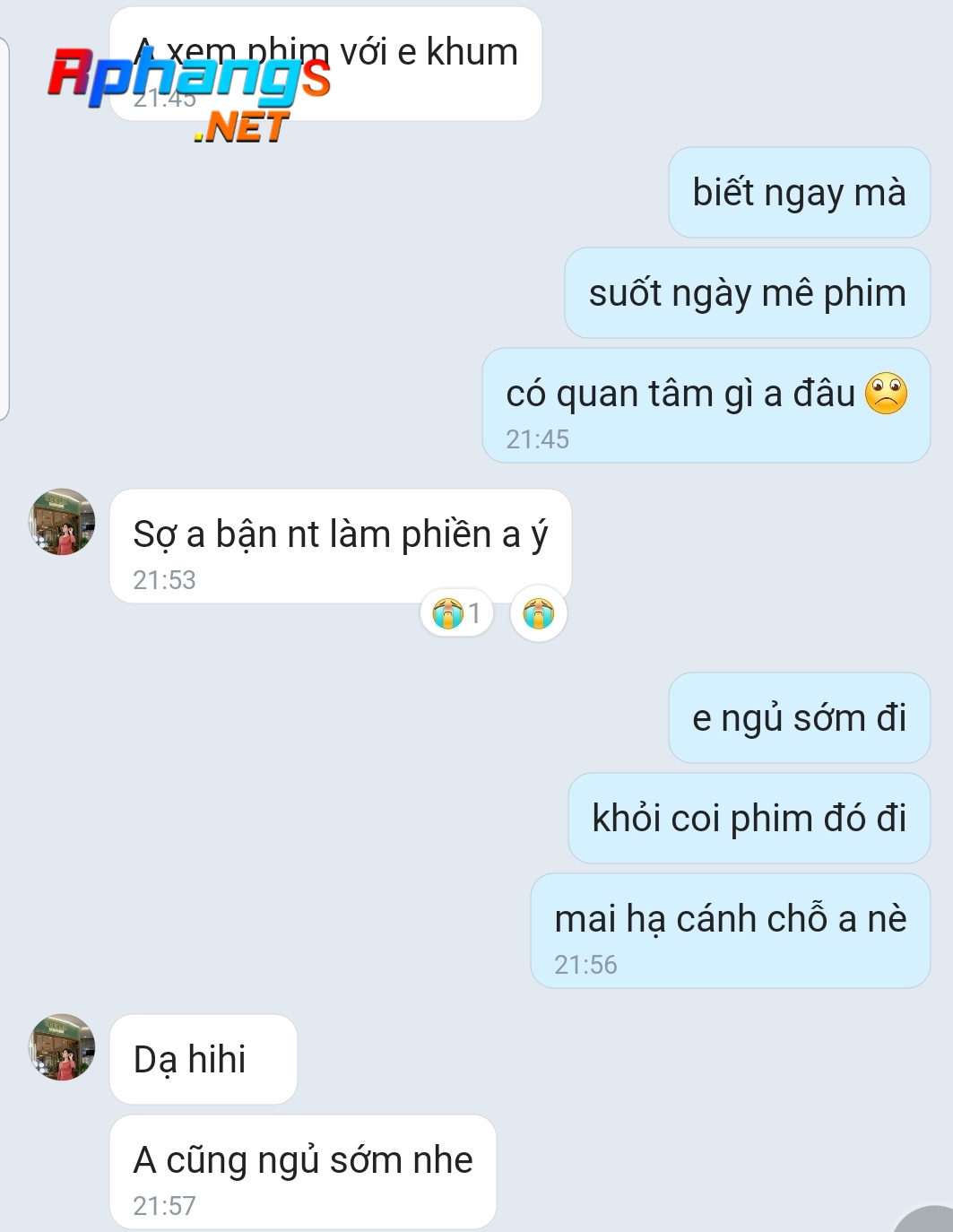 F5.jpg