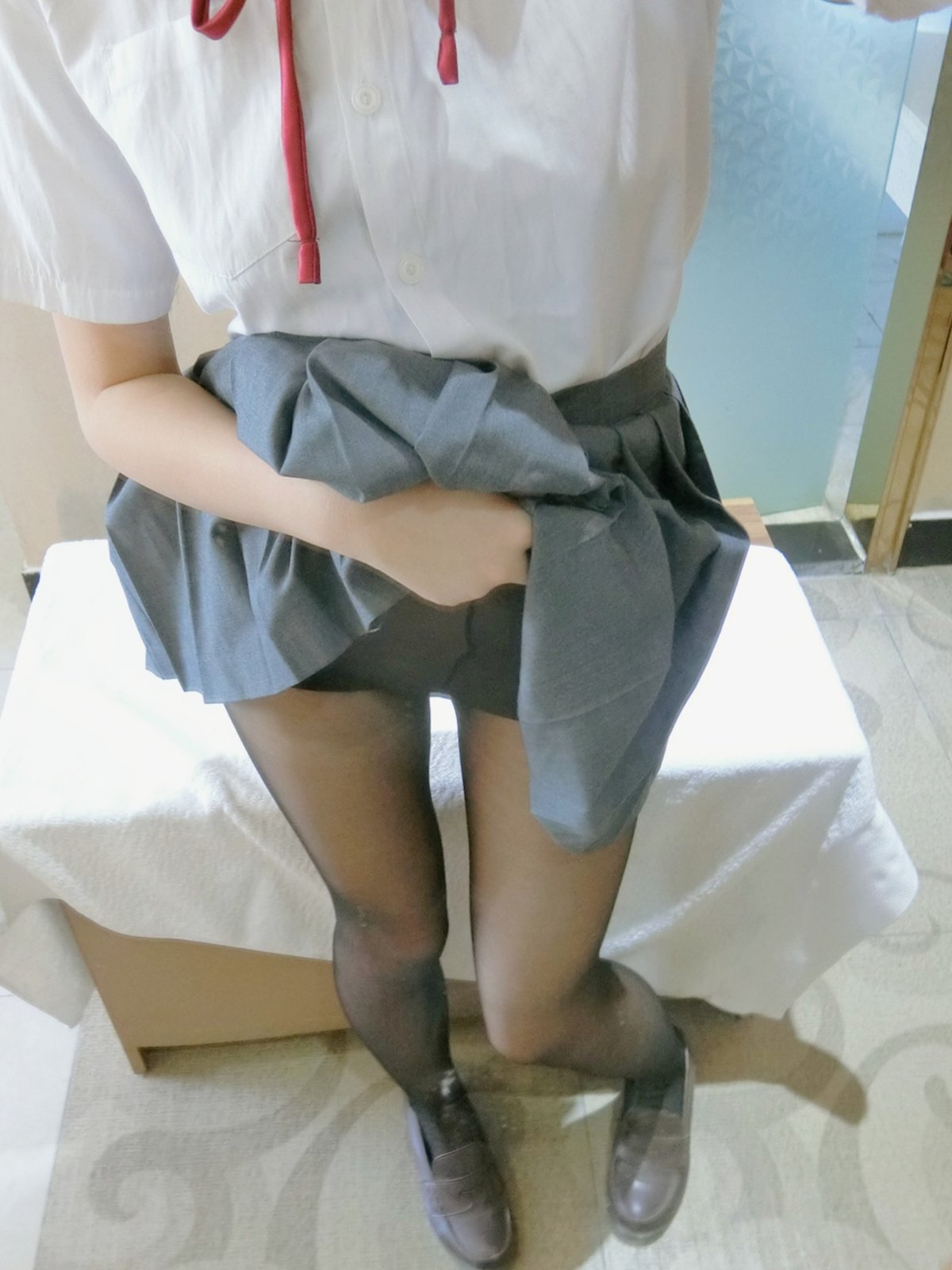 1449_6_LJhmomndGy8JBiMCpLgE.jpg