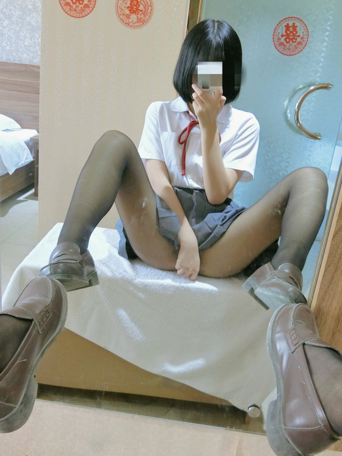 1449_8_xU49LxtwTZEUQEPq4MPN.jpg
