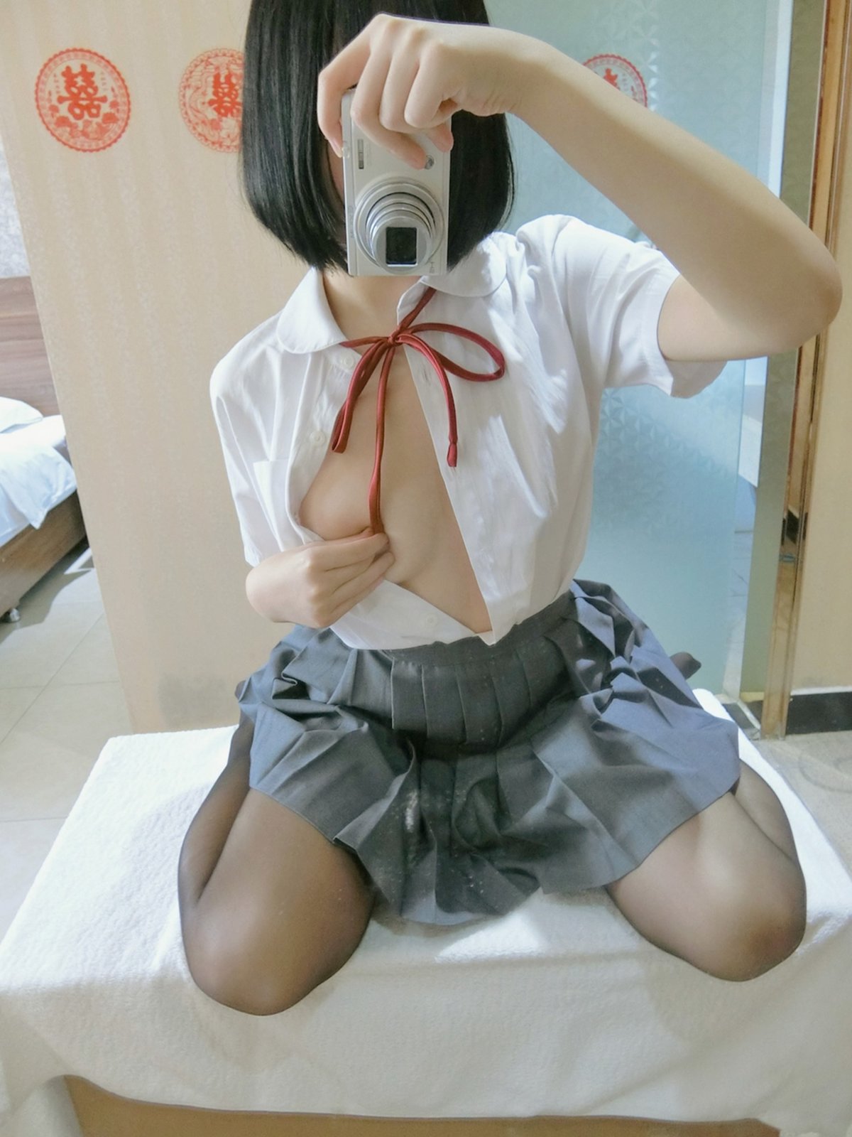 1449_11_OFtxhw1f5jFvTAi5F0Xf.jpg