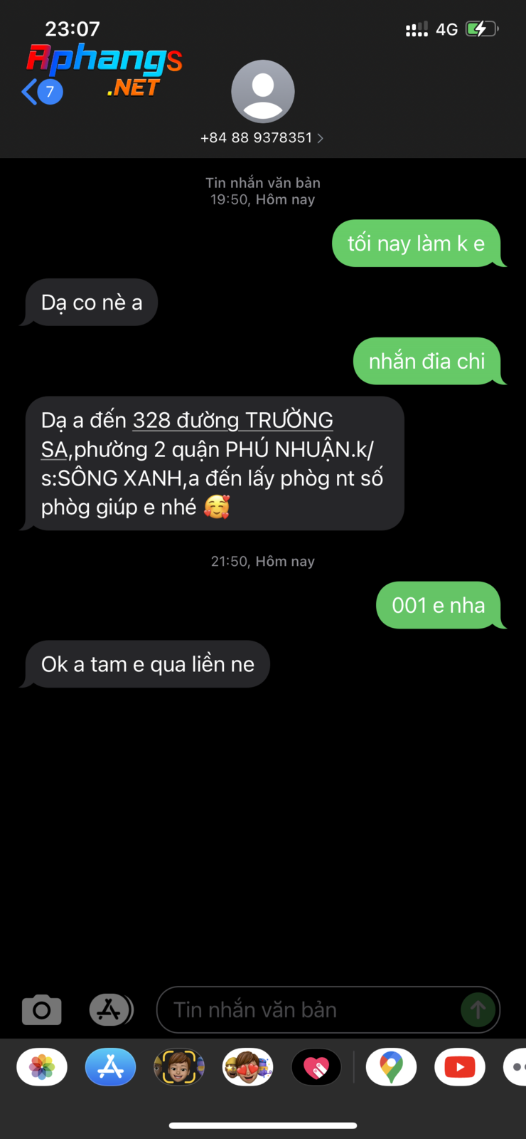 1651579203857.png
