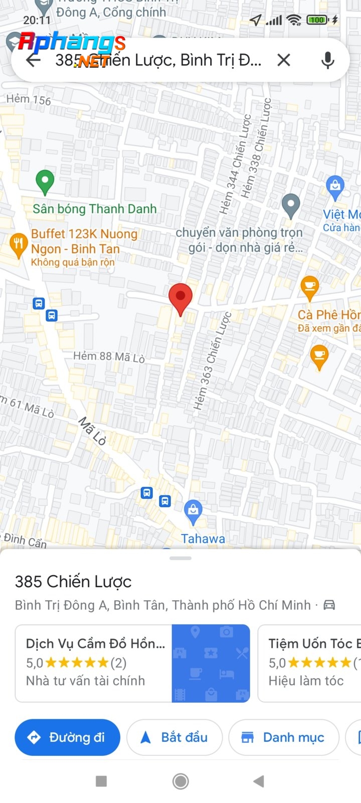 Screenshot_2022-05-03-20-11-03-300_com.google.android.apps.maps.jpg