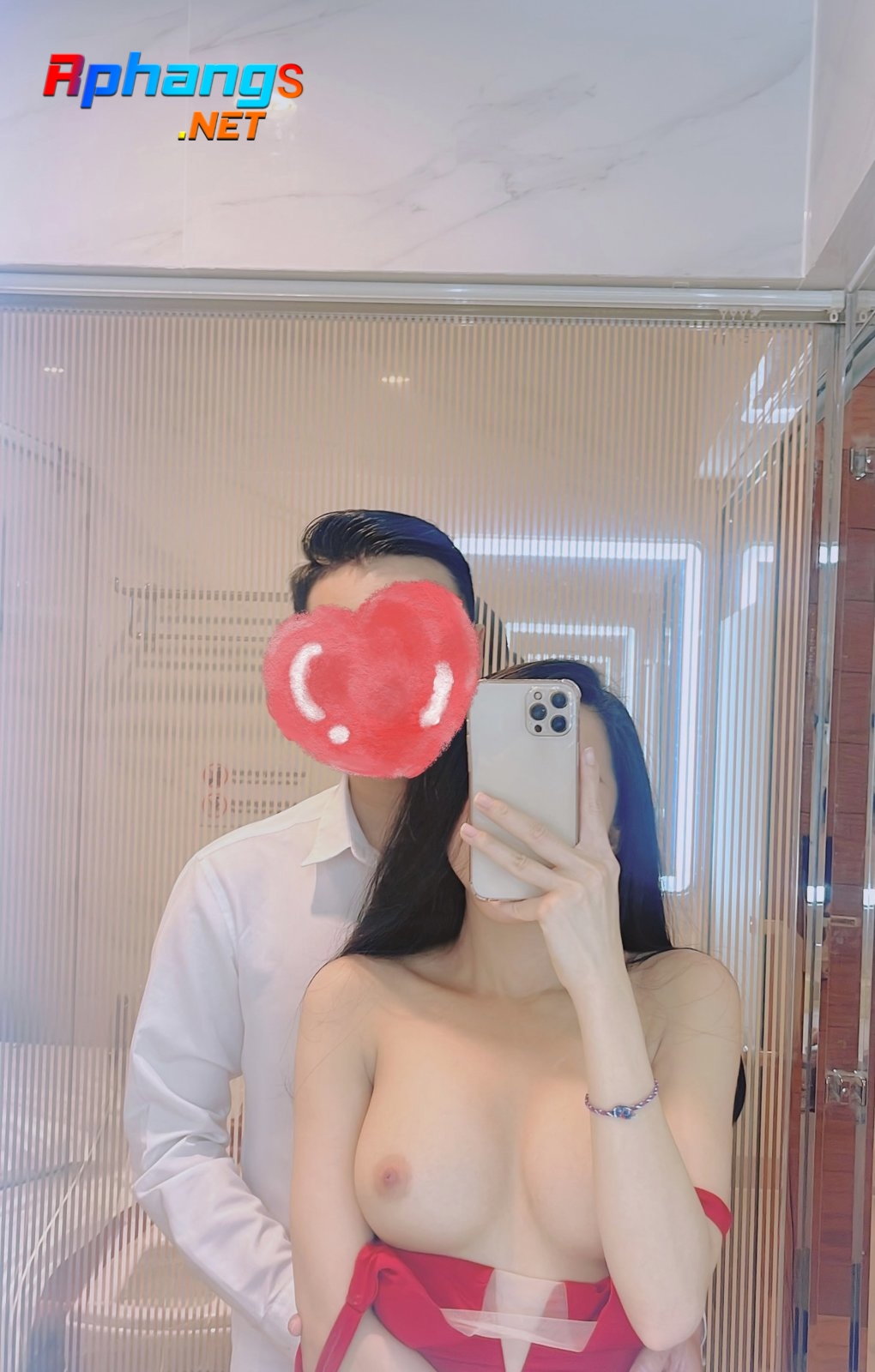 6C299DA7-E24F-4EE0-9084-32BC578182AB.jpeg