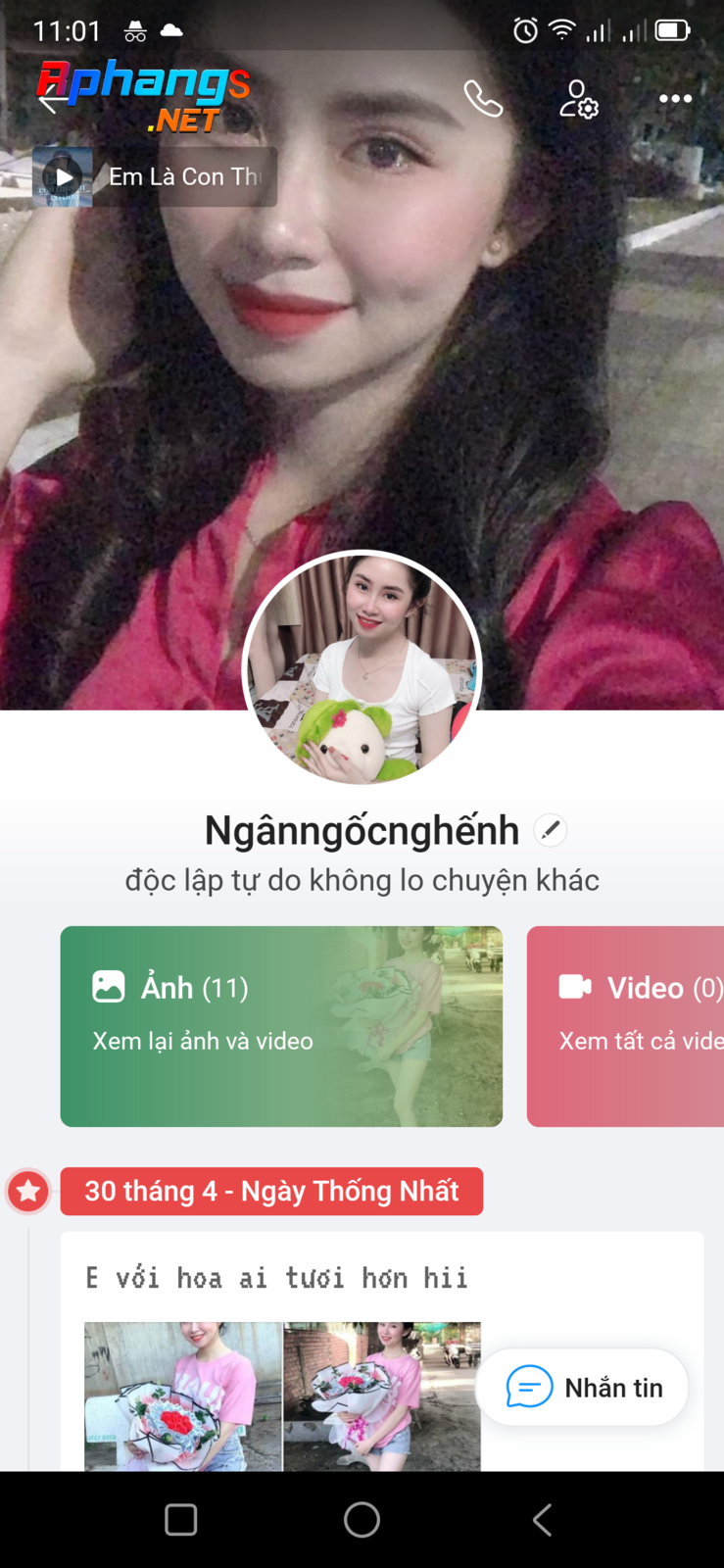 Screenshot_20220503-230124.png