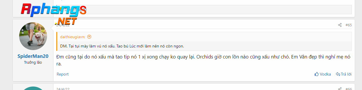 1651594762029.png