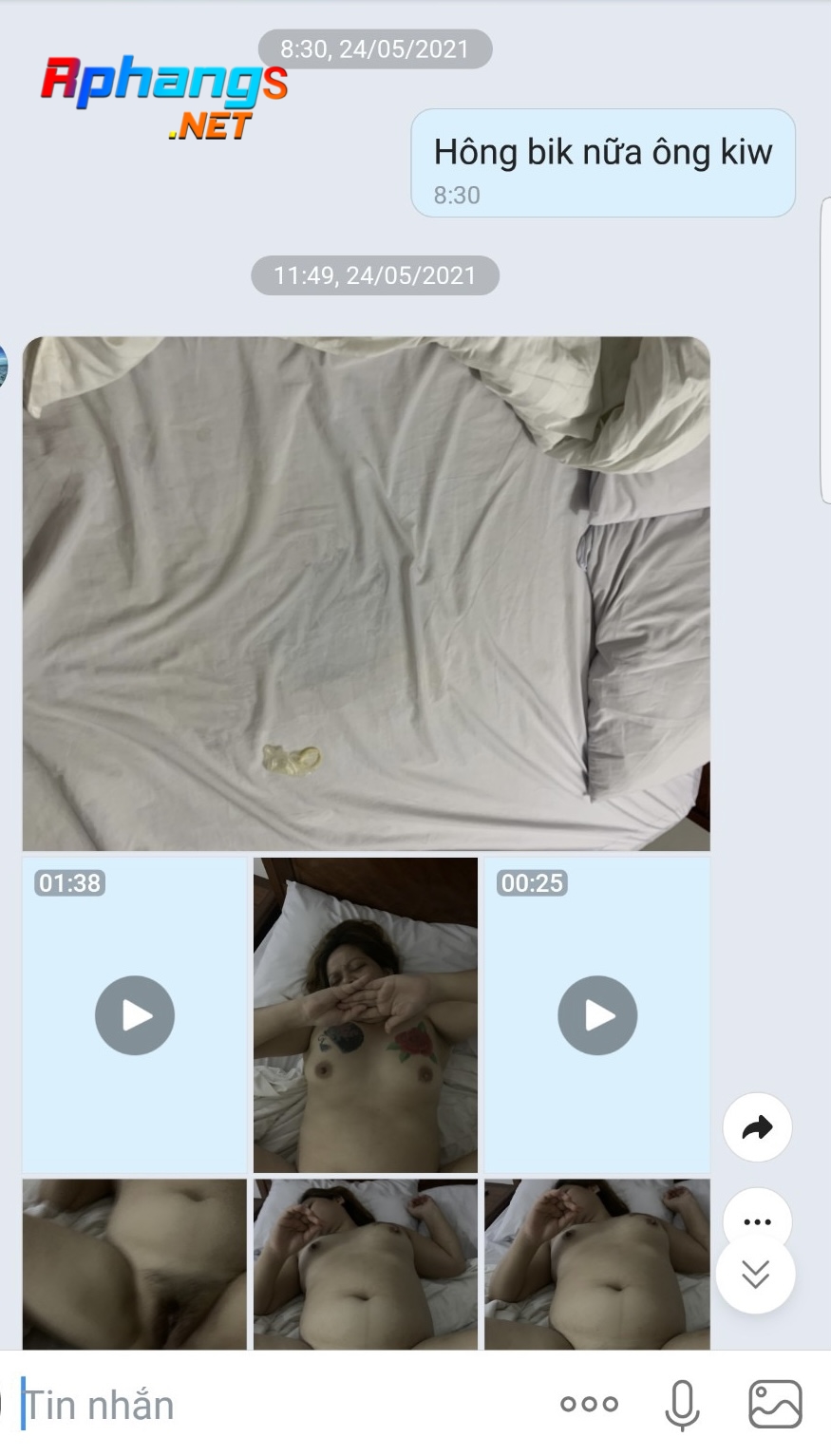 3D6703D4-74B9-42A6-91BD-A720BFCAA9FC.jpeg