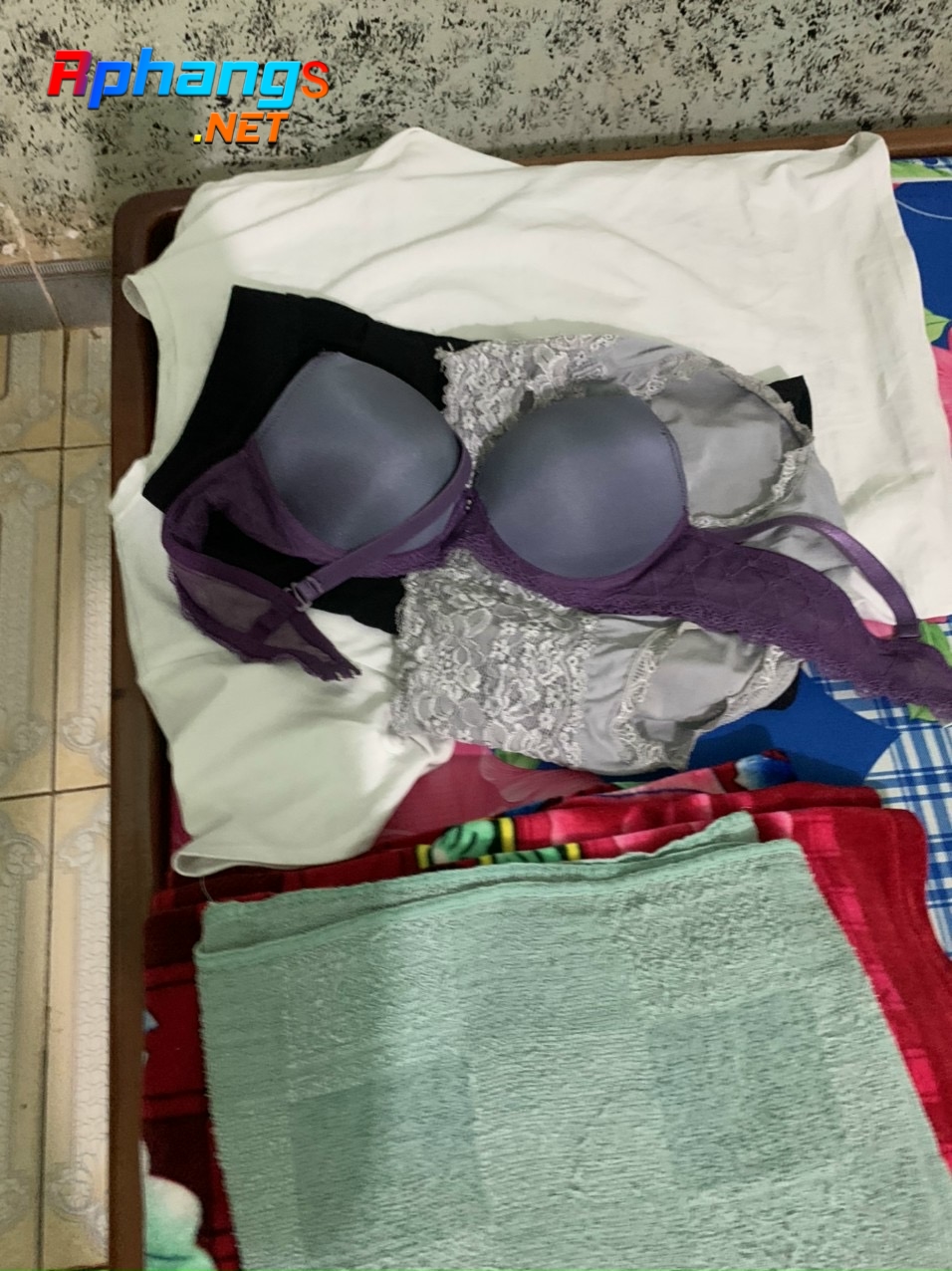 2BE25A70-00E3-4104-AABB-072D88F81B1C.jpeg