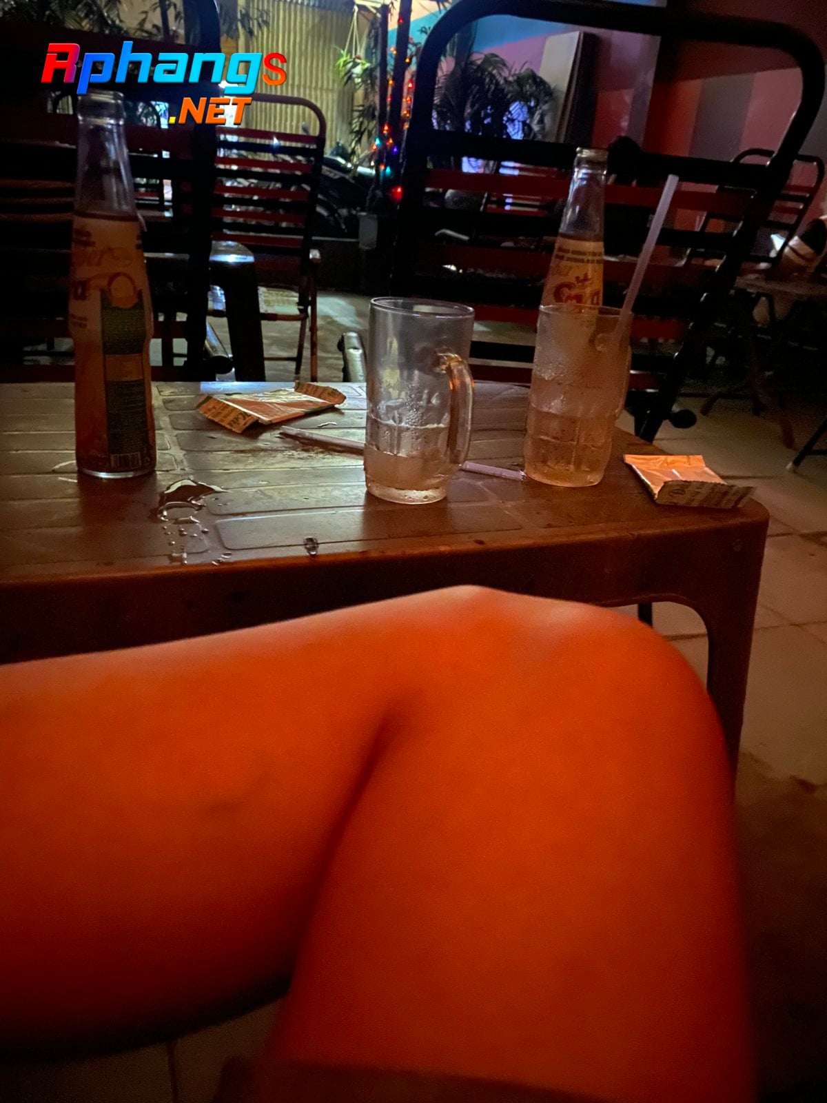 03833A9C-CC67-4DAA-8BE1-8F89ABC8ACEA.jpeg