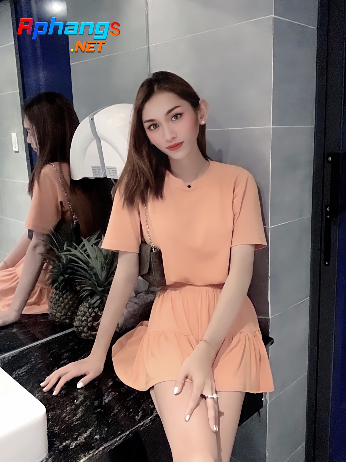 A3E3DFF8-EF7E-4B10-B373-5D48EF8F8F64.jpeg