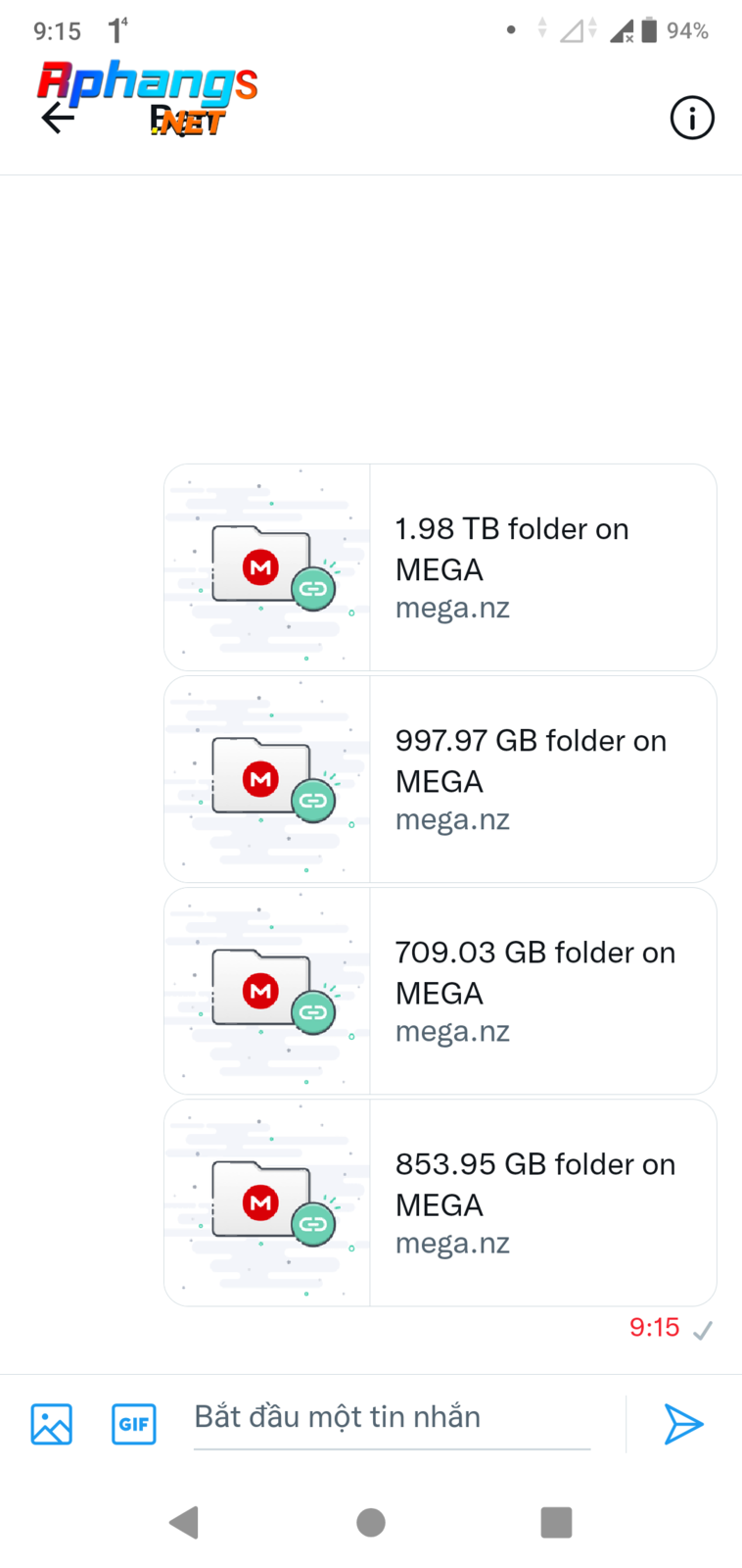 Screenshot_20220416-091544.png