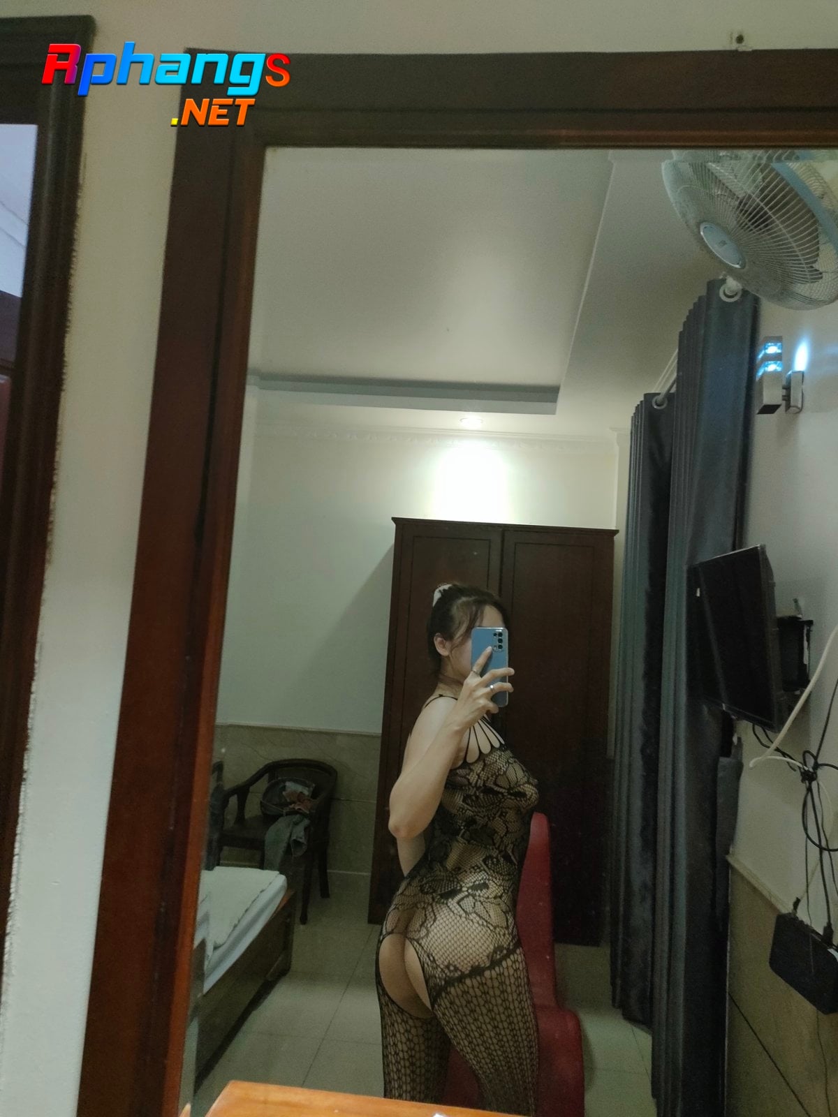 IMG20220504191600.jpg