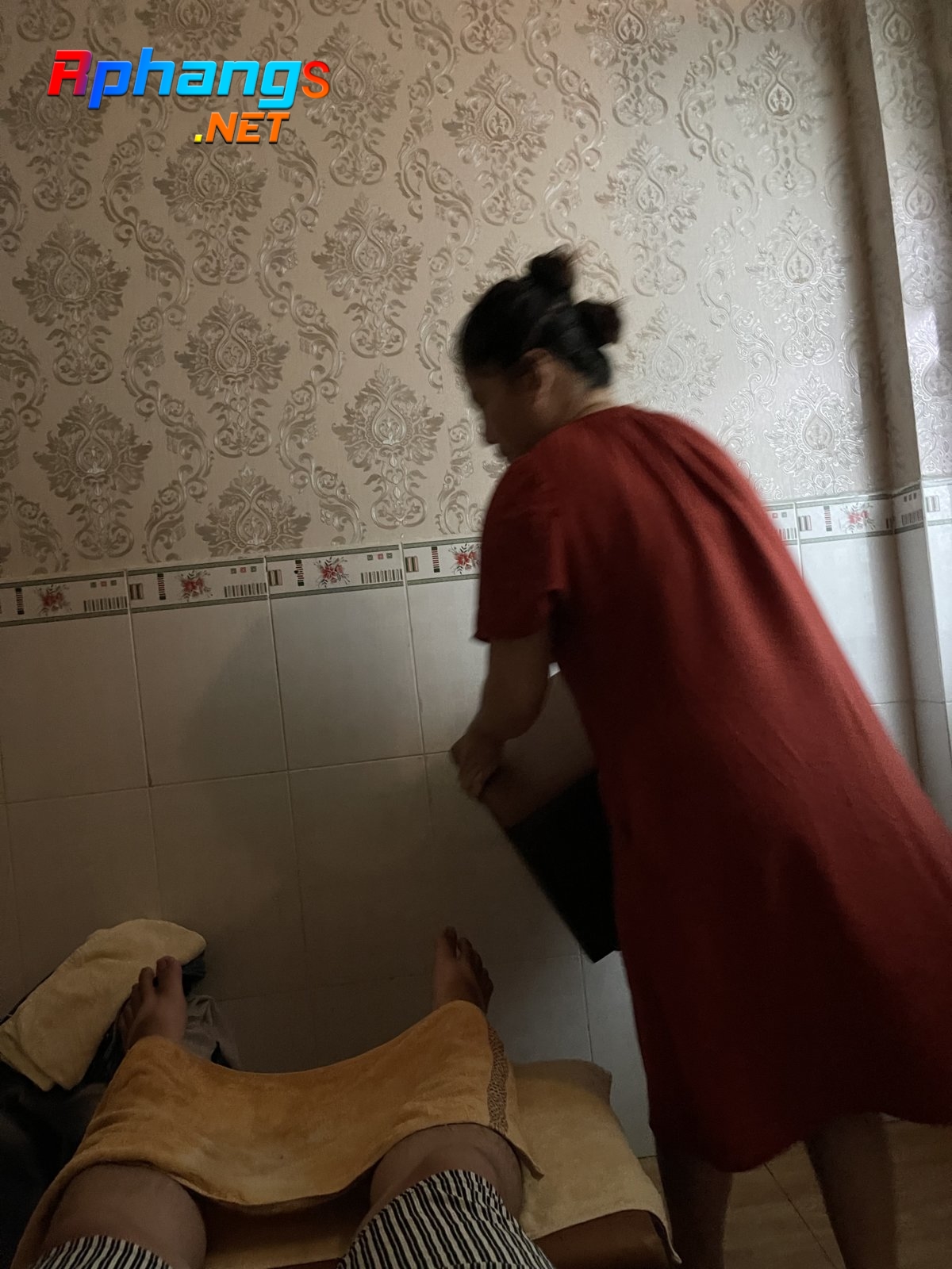 3A19A355-E10D-44E7-B2D8-BDF512242552.jpeg