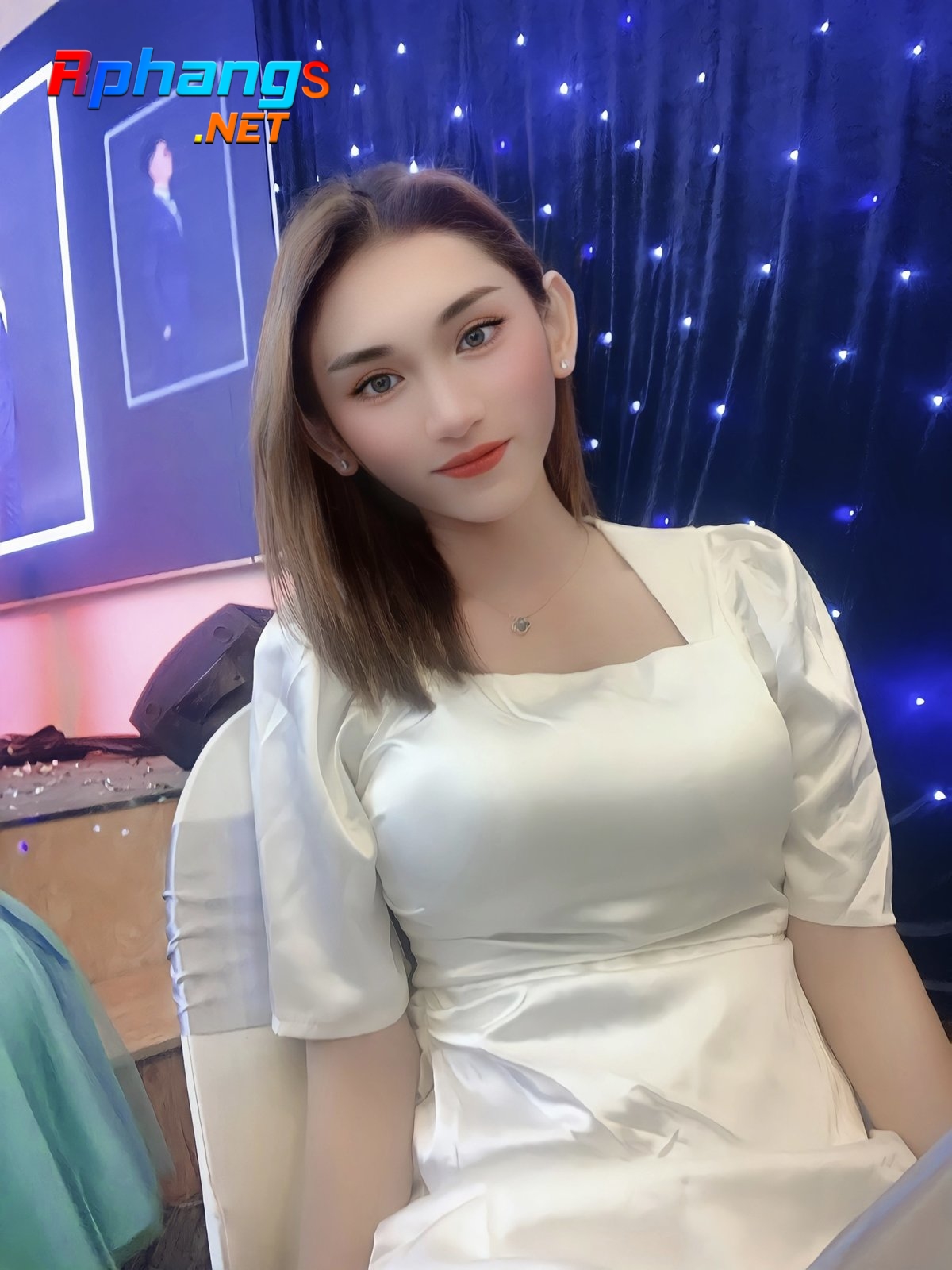 86CB1FC2-94F3-4815-8690-97289155FC78.jpeg