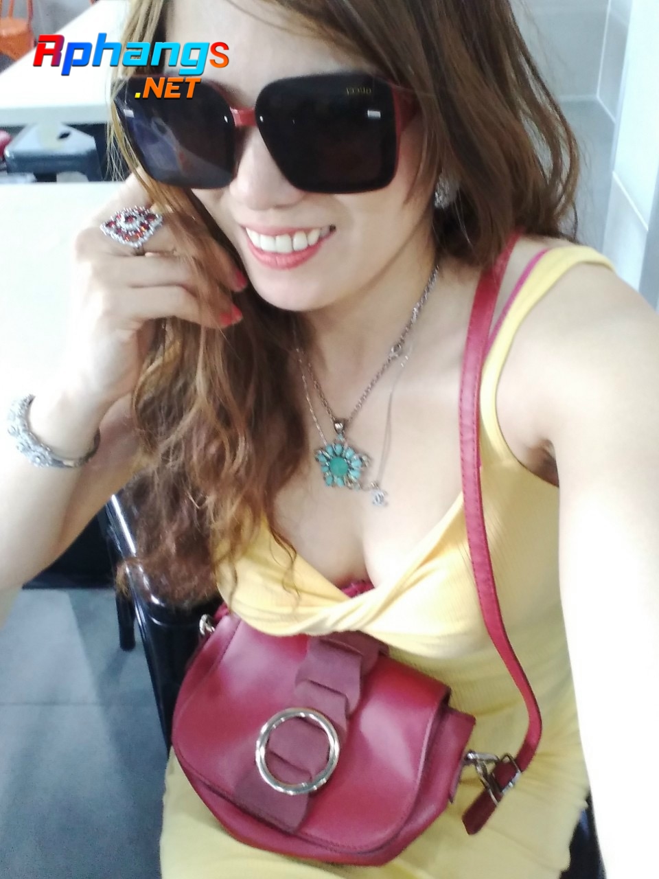 FB9A60E0-BEF6-4832-8C8B-409121FF5B28.jpeg