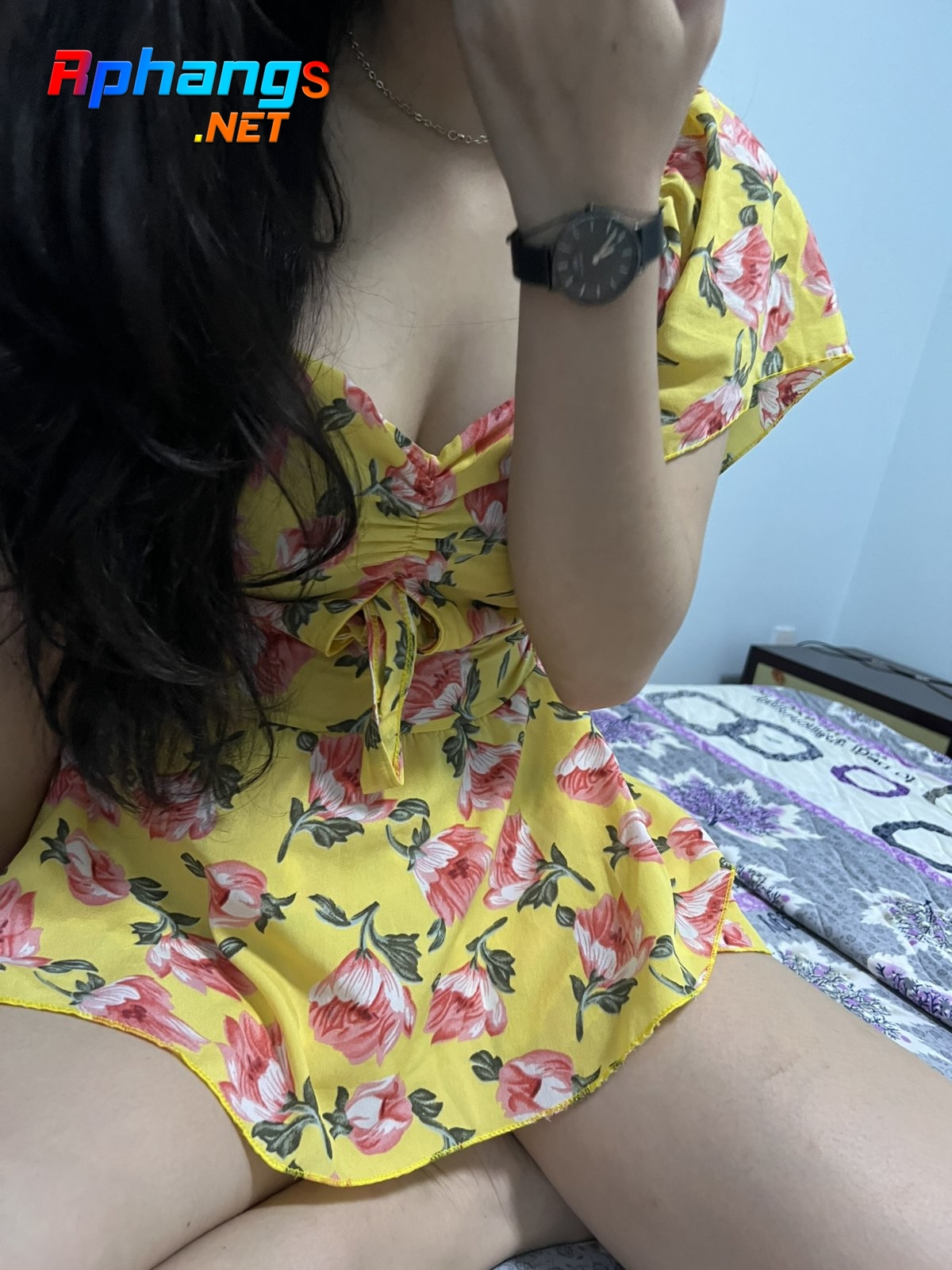 91ea69174721867fdf3034.jpg