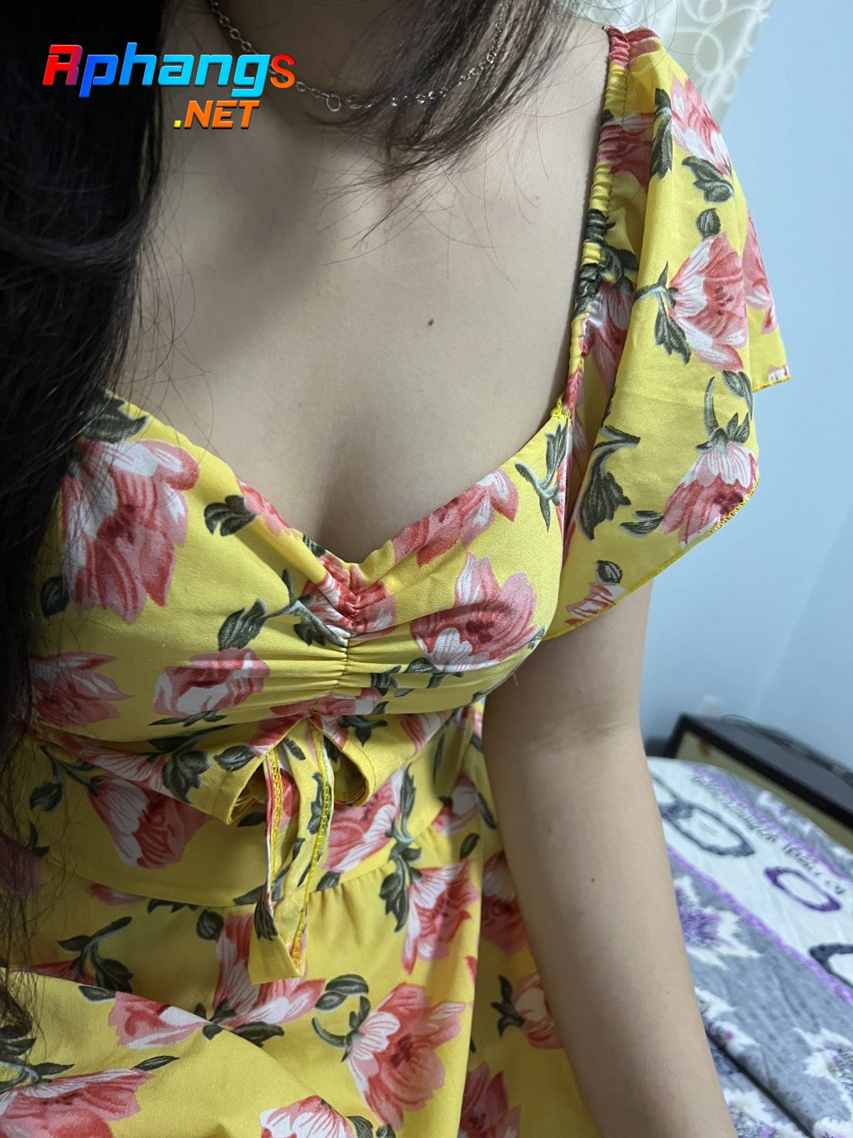 914d8eb4a08261dc389333.jpg