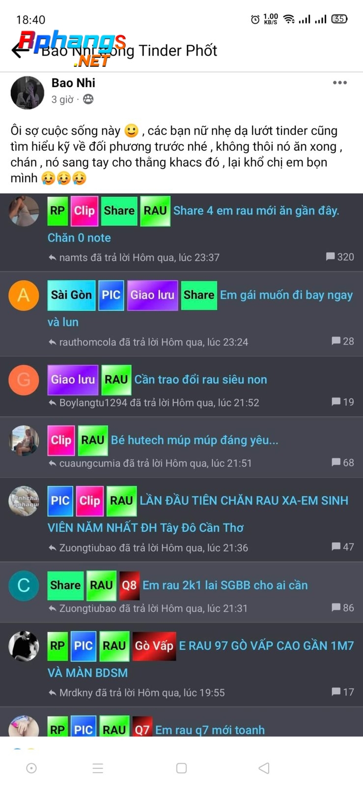 Screenshot_2022-05-05-18-40-38-08.jpg