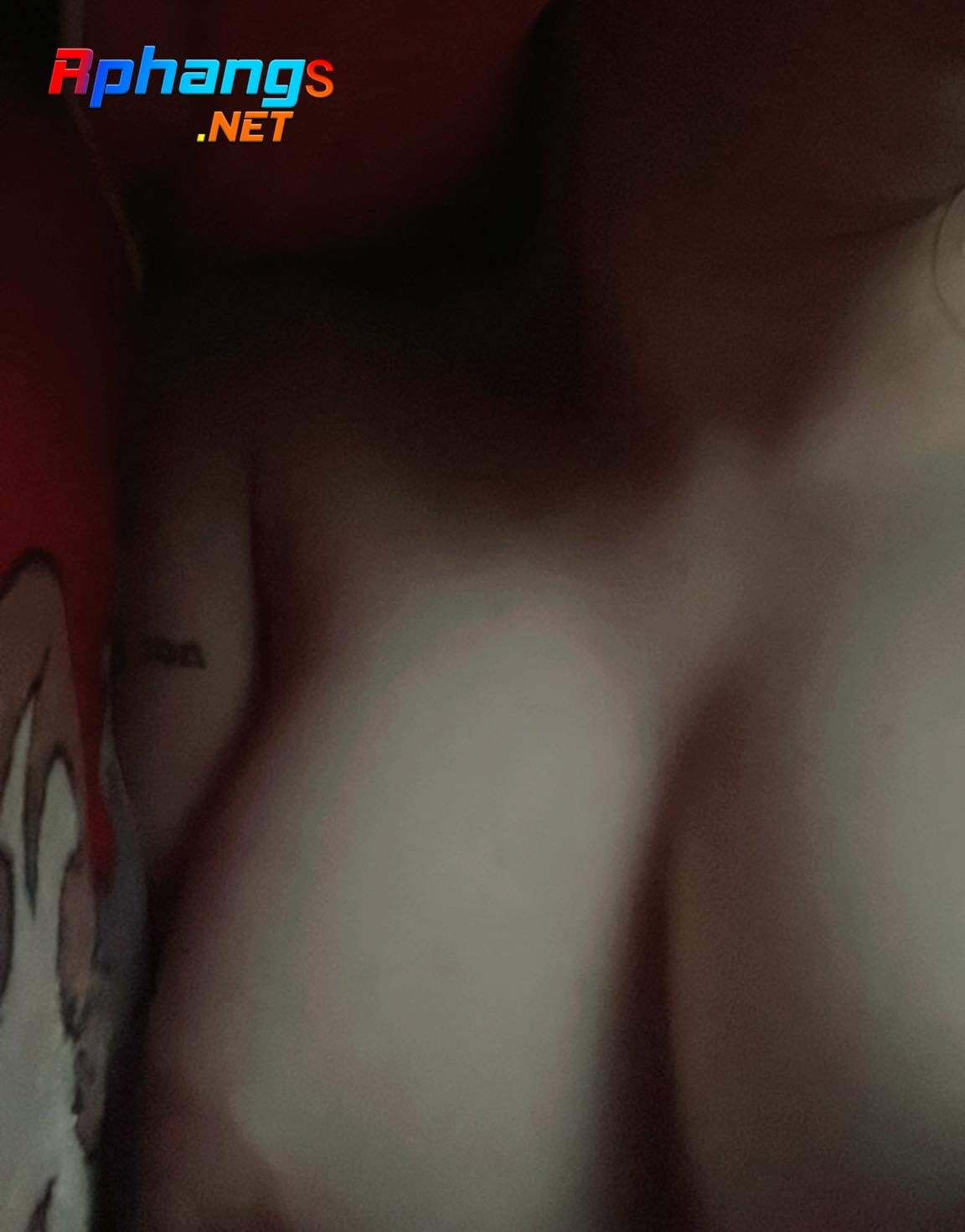 90ECDD24-F2C2-4806-B1DF-8BA6E3BBE881.jpeg