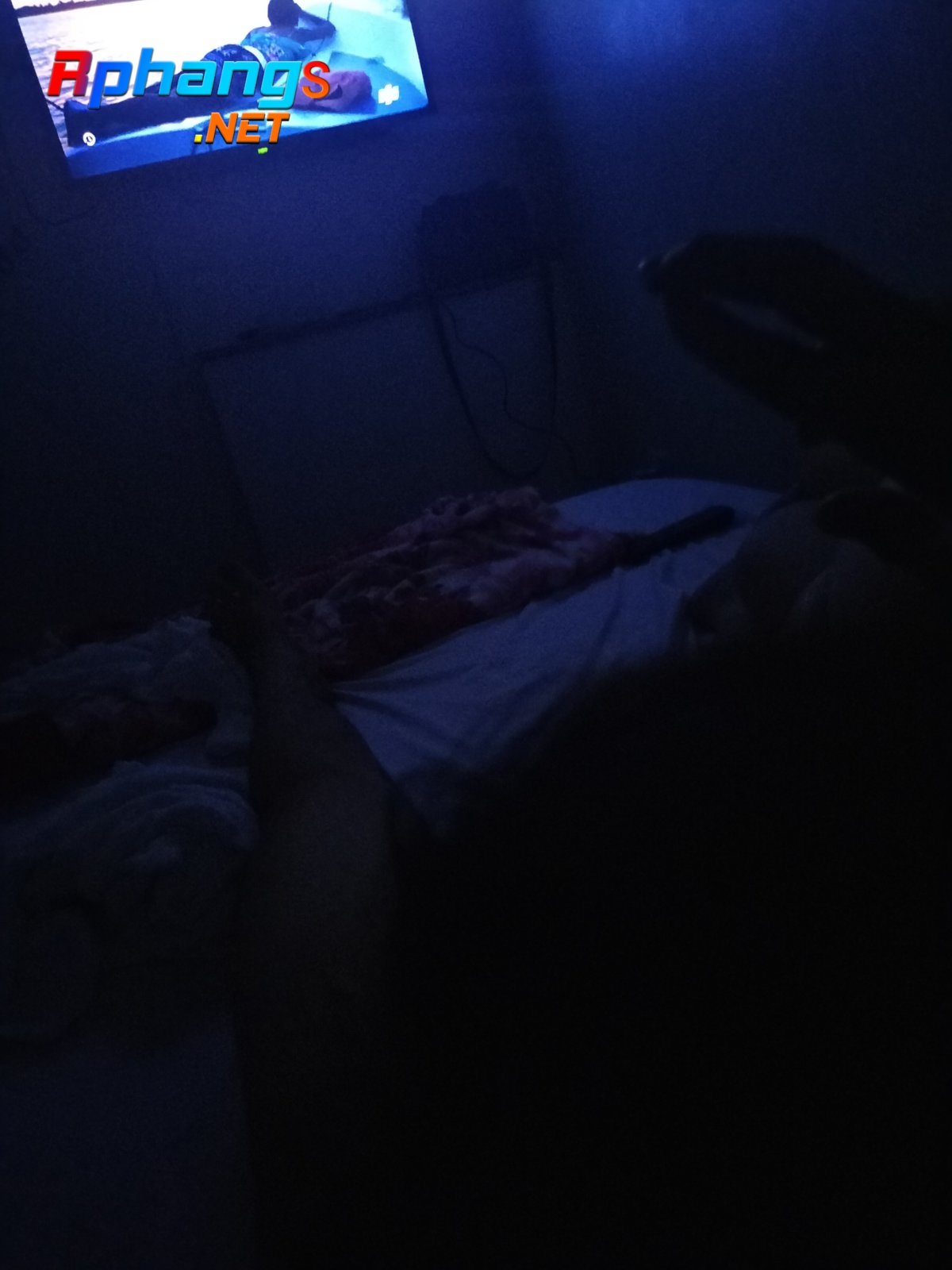 IMG20220505142241.jpg