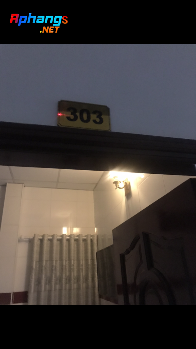 0A308ABA-AC3B-42BA-922E-C9CF5AB51DA2.png