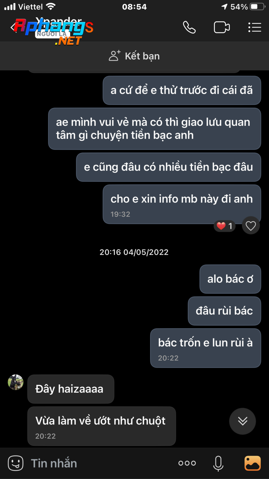 280DBD75-7342-42E1-8CFE-583E436BA429.png