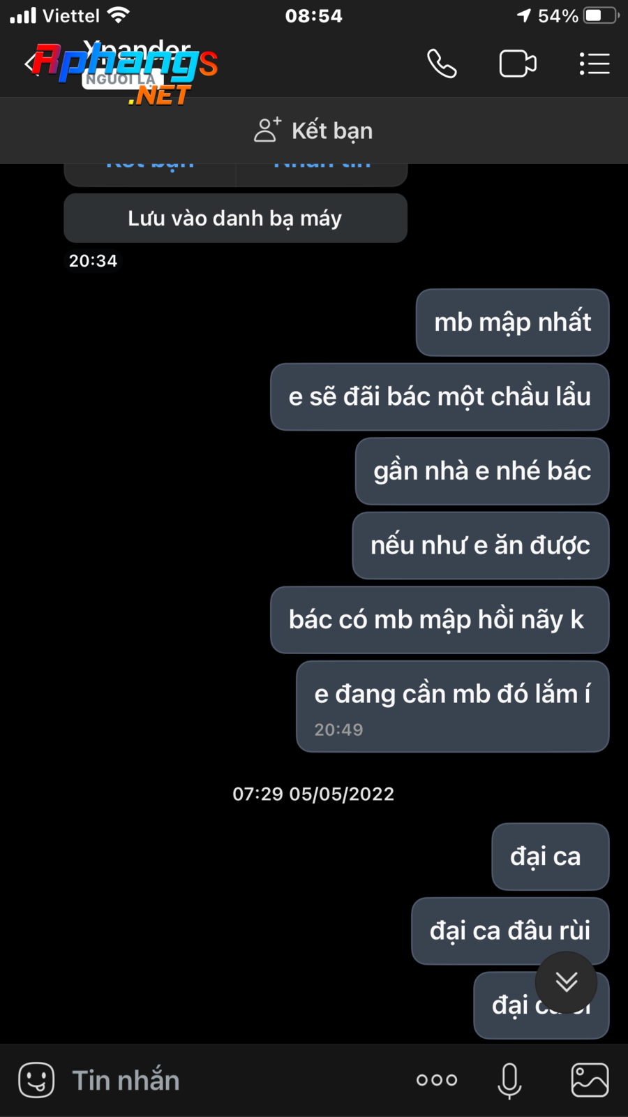 55ADDAFA-72ED-4B8E-8C5D-DCC2E60C7F6A.png