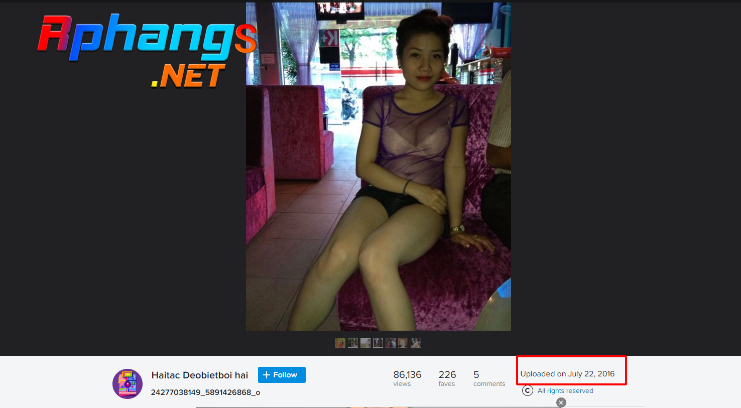screenshot_1651893386.png