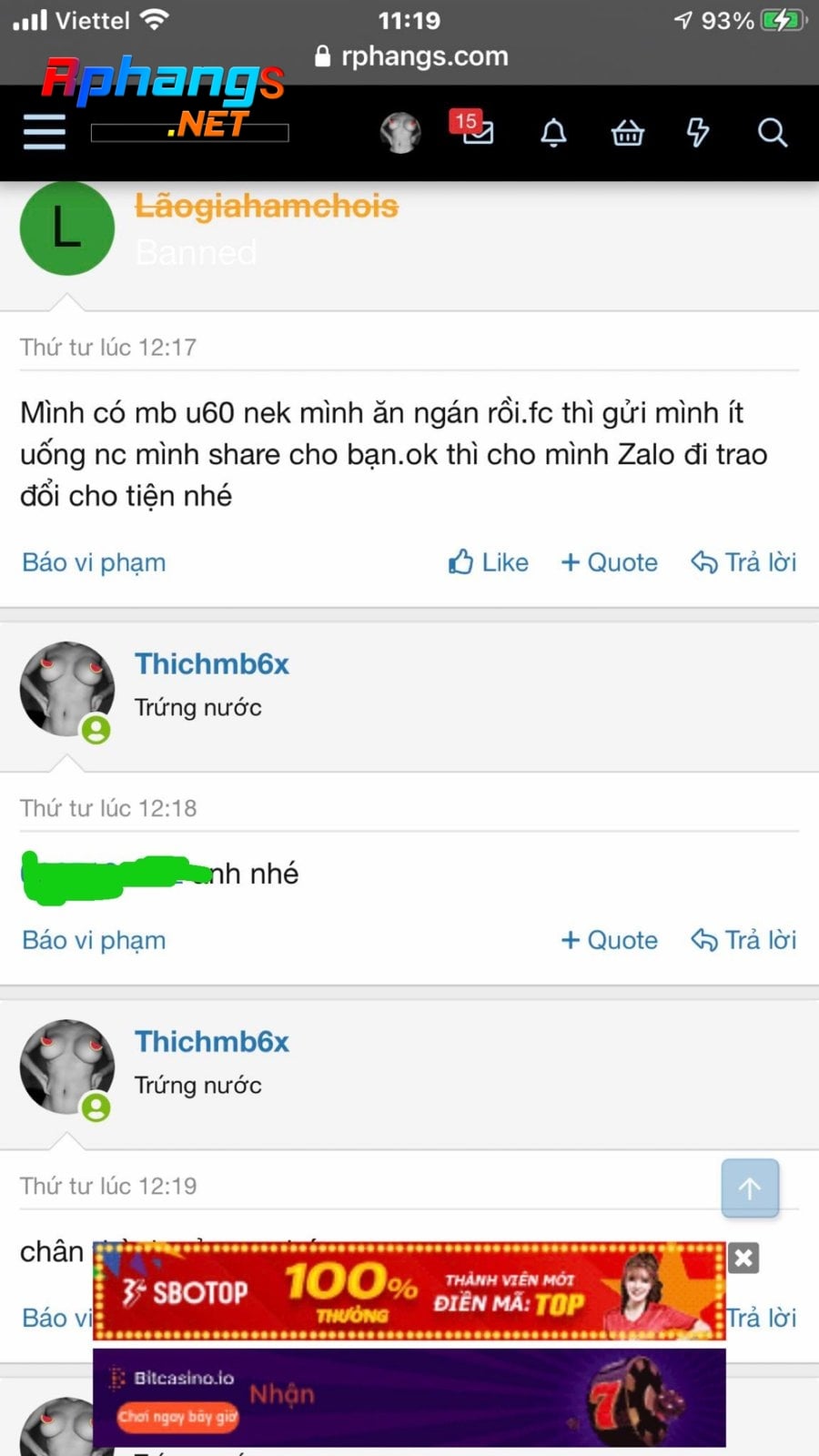 7B024BF4-6649-46CA-B869-EDFFE7EA1FBC.jpeg