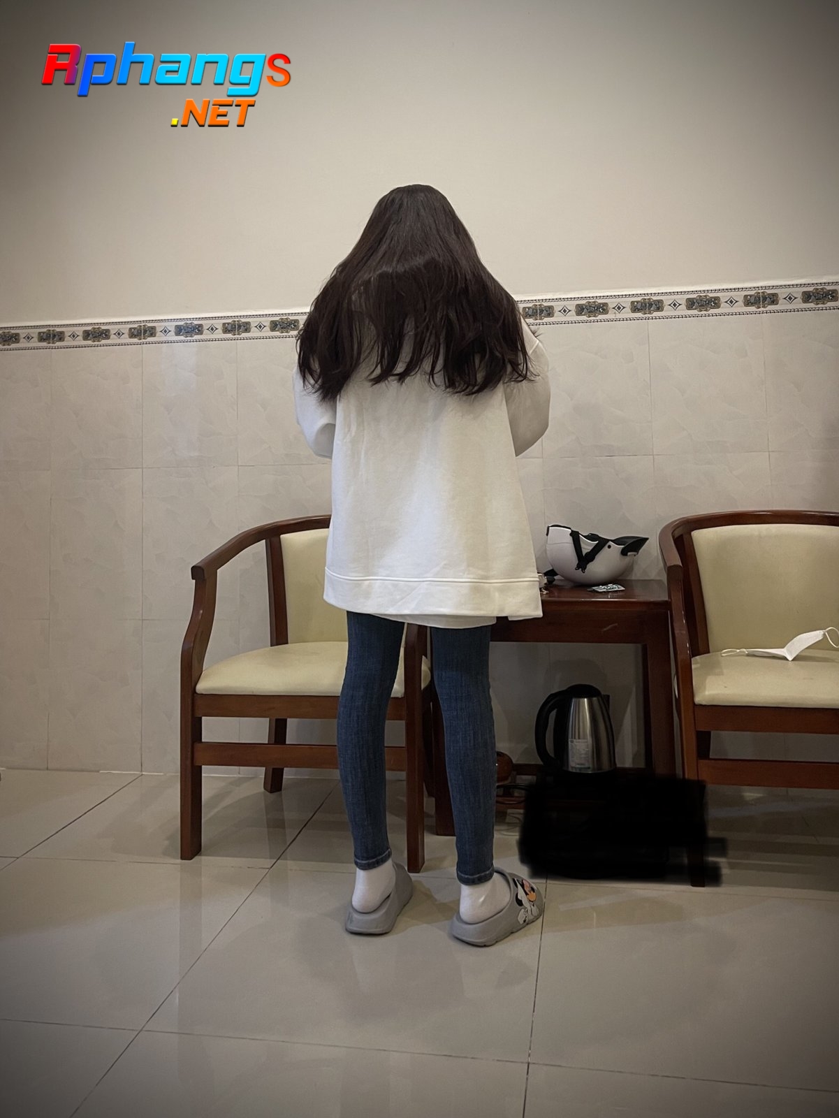 A.jpg
