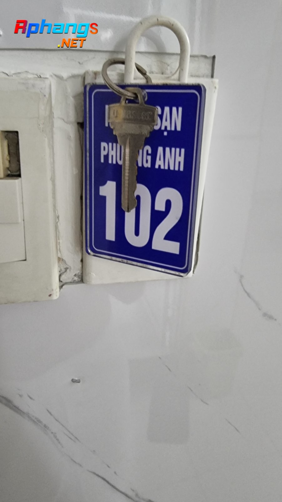 20220507_155359.jpg