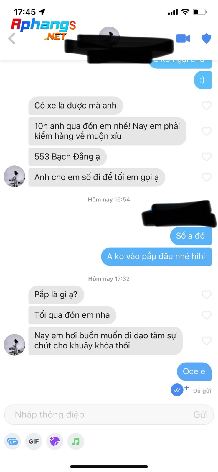 A0FBF26F-1AA0-4B3F-8C3E-55FAC44981B8.jpeg