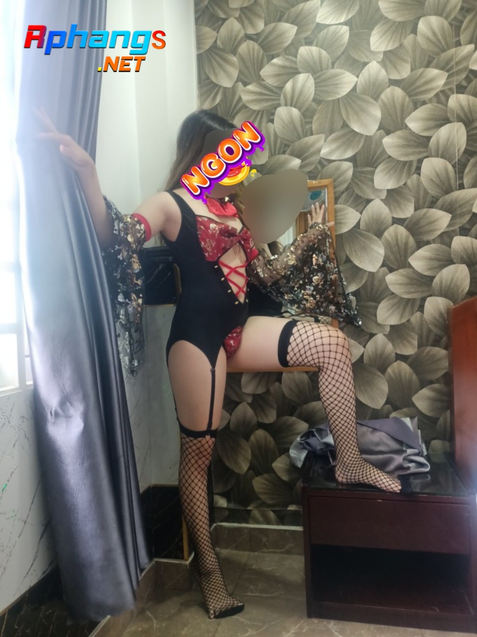 9A5AE5B6-F948-4016-94C8-550F46B31928.jpeg