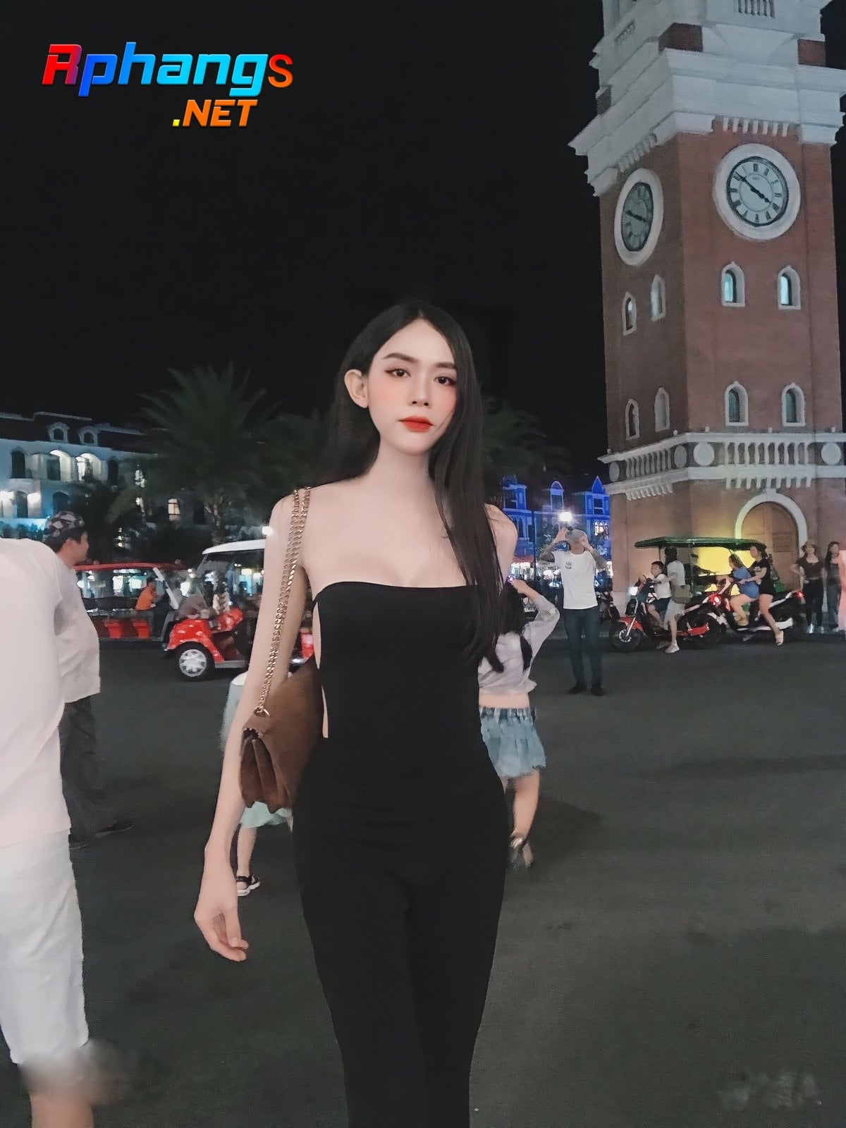 F472E5F9-731A-474A-920A-6D20C7210E71.jpeg