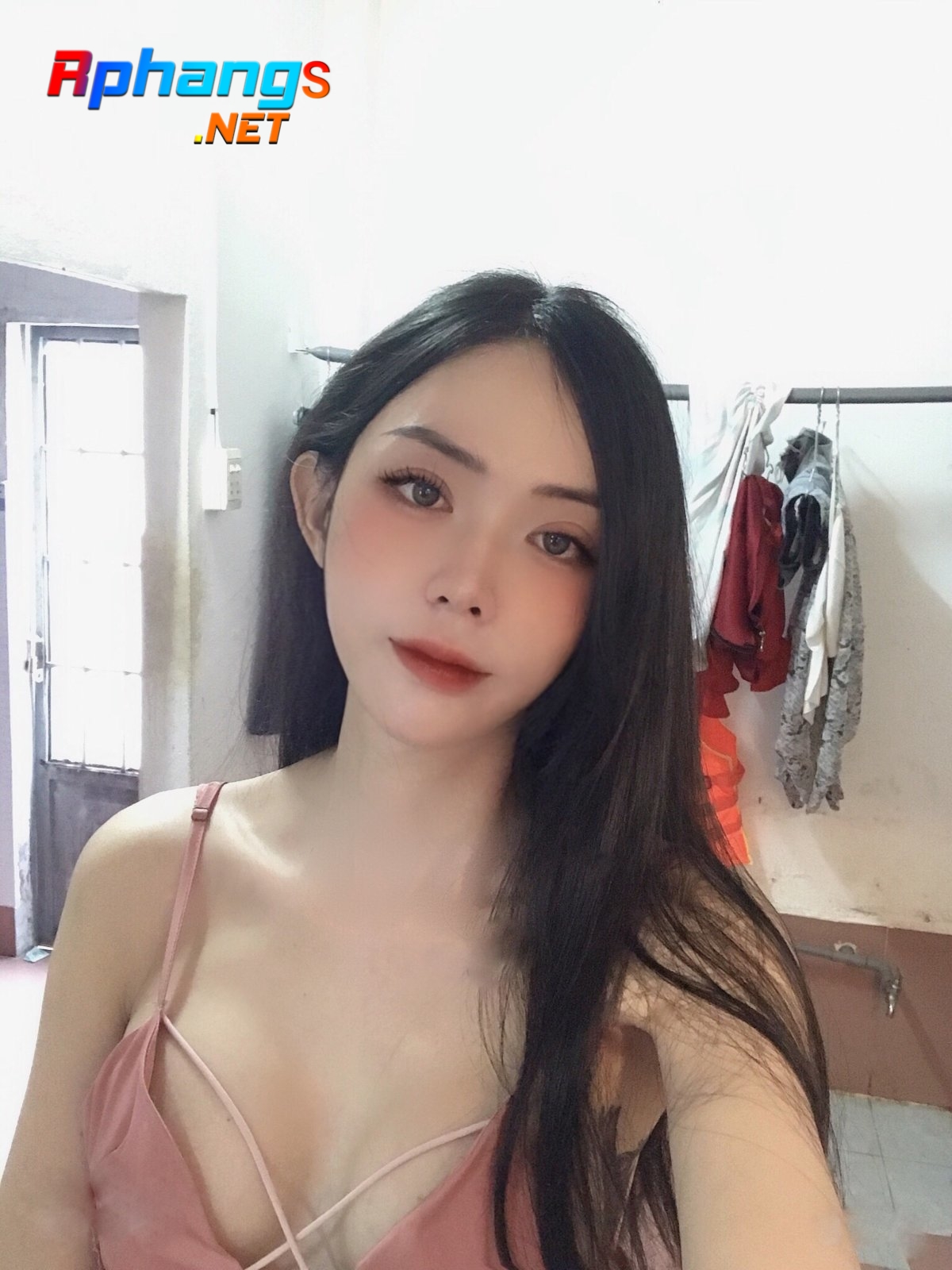 C61F77AA-FA50-41D6-AEEC-D2F32843F18A.jpeg