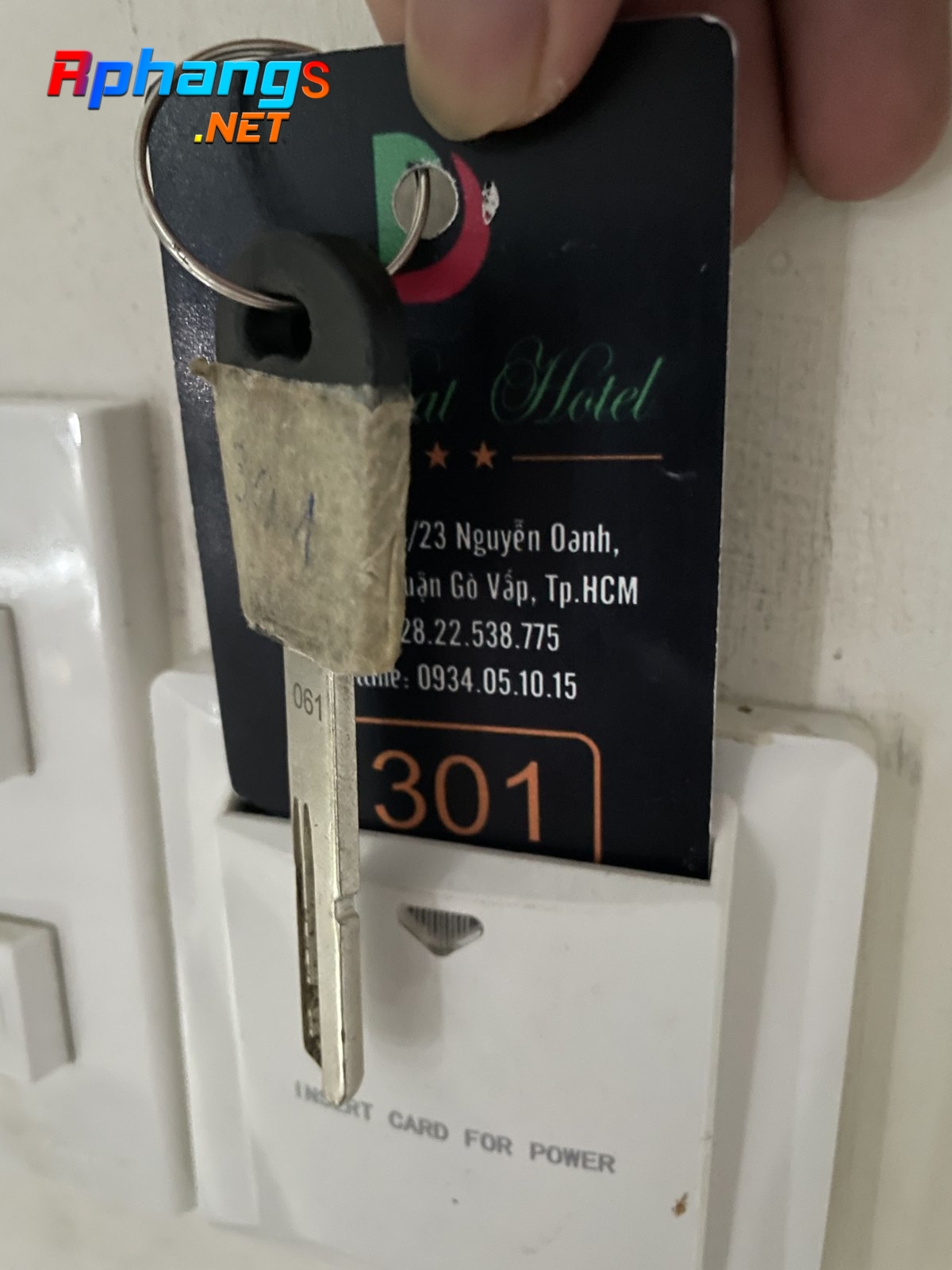 237BEDF5-5659-40E8-BED5-5DC0FB8123D4.jpeg