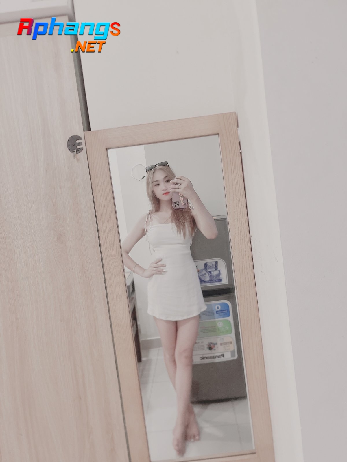 240A2CD9-88BA-4B82-9BF7-22BD329A23F9.jpeg