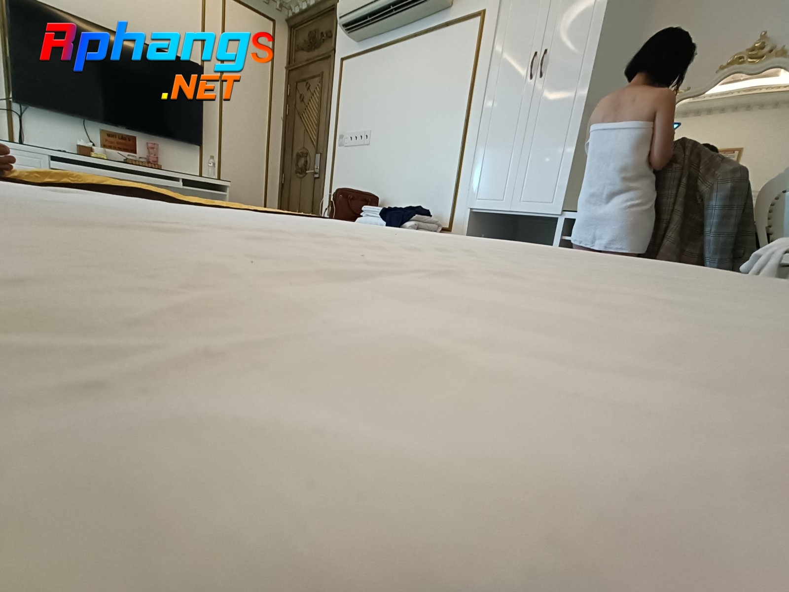 IMG20220508152730.jpg